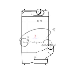 CAPB0002 MEASUREMENT